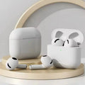 Ultimate Wireless Earbuds