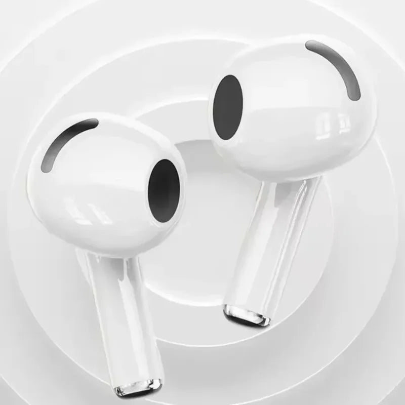 Ultimate Wireless Earbuds