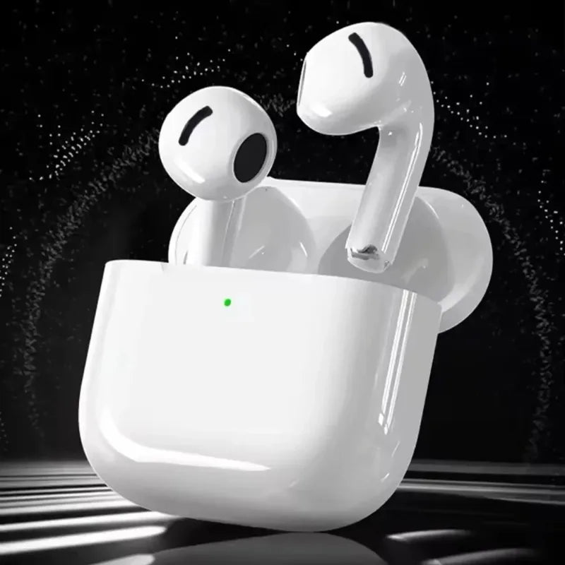 Ultimate Wireless Earbuds