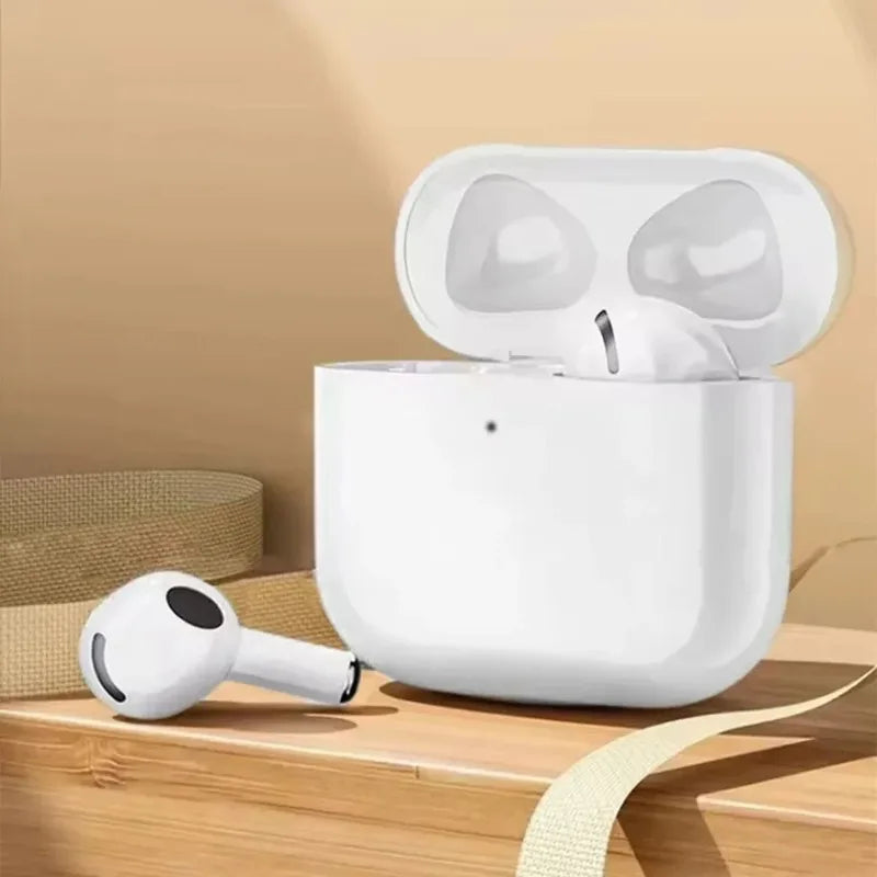 Ultimate Wireless Earbuds